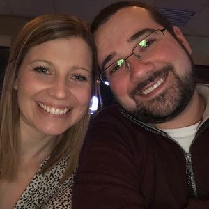 Meet your Posher, Meghan